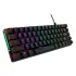 ASUS M602 ROG Falchion Ace NX Brown Switch Mechanical Gaming Keyboard